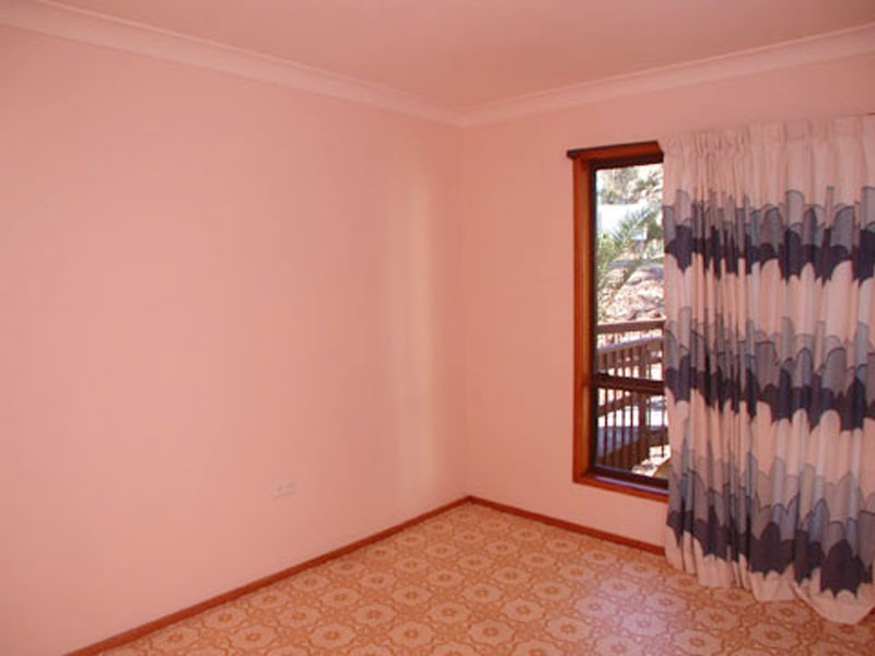 67 Cape Three Points Road, Avoca Beach NSW 2251