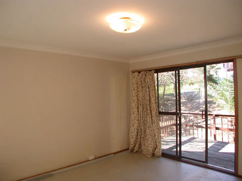 67 Cape Three Points Road, Avoca Beach NSW 2251