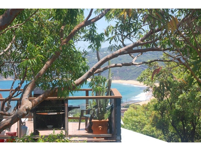 84 Oceano Street, Copacabana NSW 2251