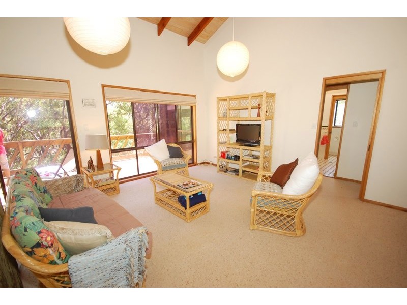 84 Oceano Street, Copacabana NSW 2251