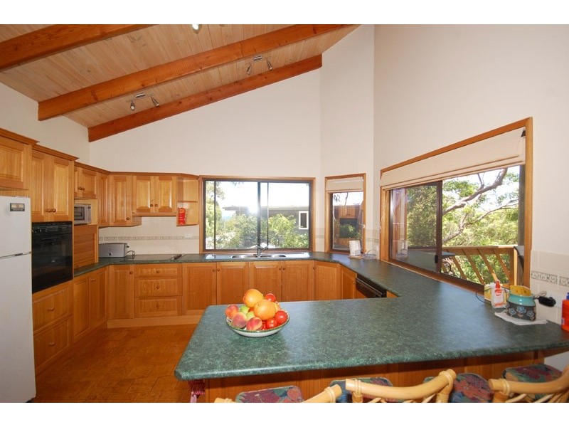 84 Oceano Street, Copacabana NSW 2251