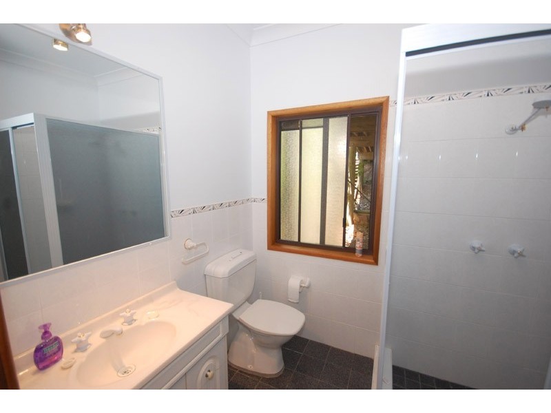 84 Oceano Street, Copacabana NSW 2251