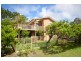 2/10 Ficus Avenue, Avoca Beach NSW 2251
