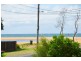 2/10 Ficus Avenue, Avoca Beach NSW 2251