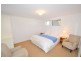 2/10 Ficus Avenue, Avoca Beach NSW 2251