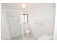 2/10 Ficus Avenue, Avoca Beach NSW 2251