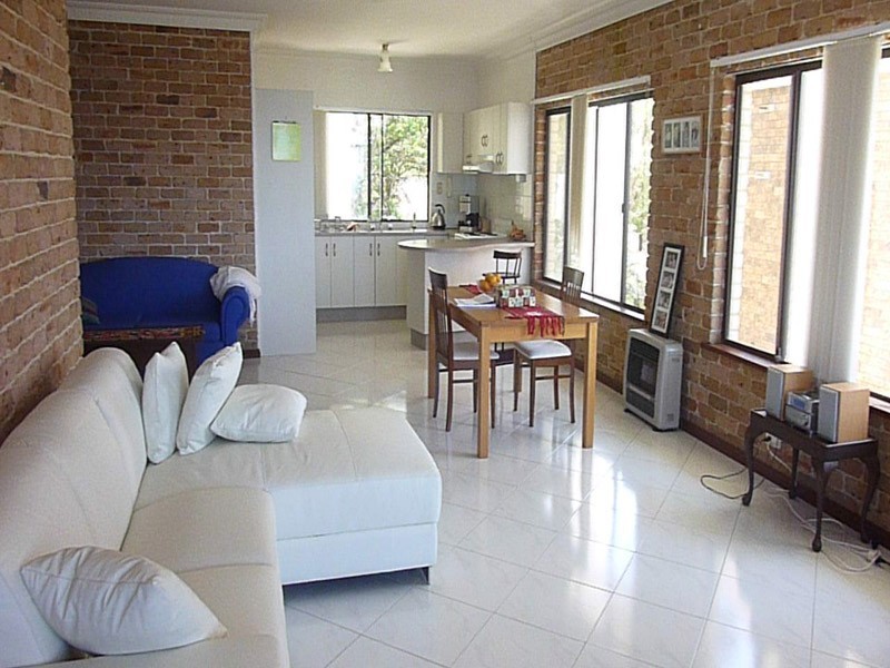 1/53 Circulo Drive, Copacabana NSW 2251