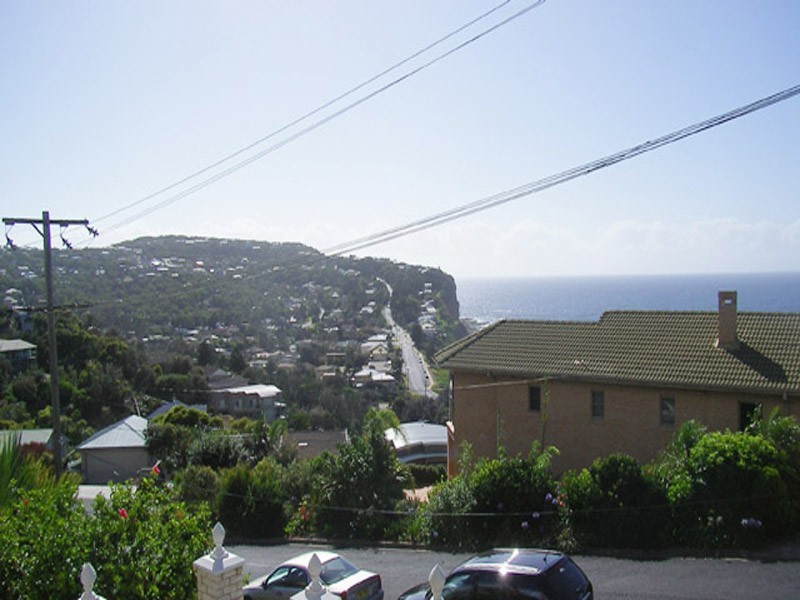 1/53 Circulo Drive, Copacabana NSW 2251