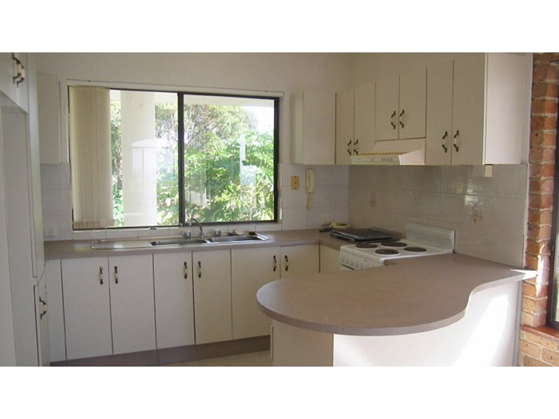 1/53 Circulo Drive, Copacabana NSW 2251