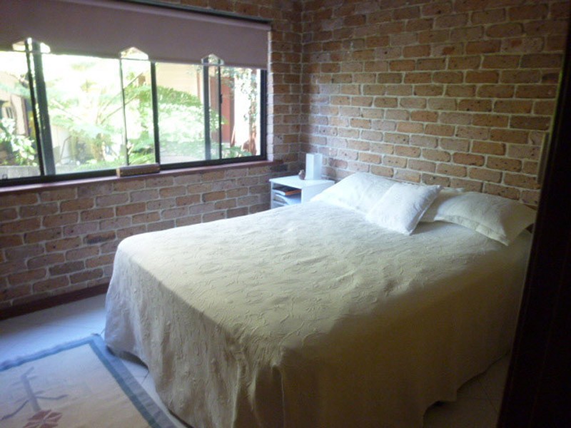 1/53 Circulo Drive, Copacabana NSW 2251