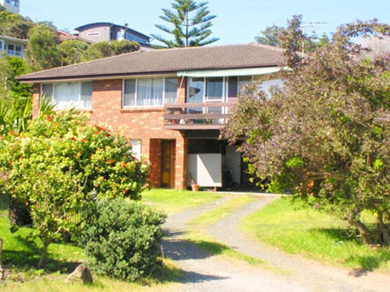 1/254 Del Monte Place, Copacabana NSW 2251