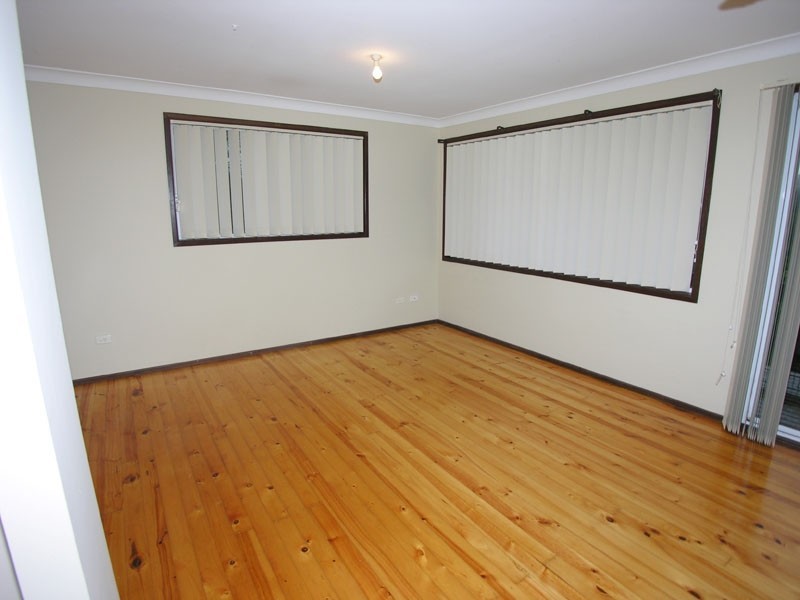 1/254 Del Monte Place, Copacabana NSW 2251