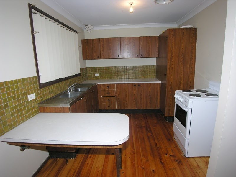 1/254 Del Monte Place, Copacabana NSW 2251