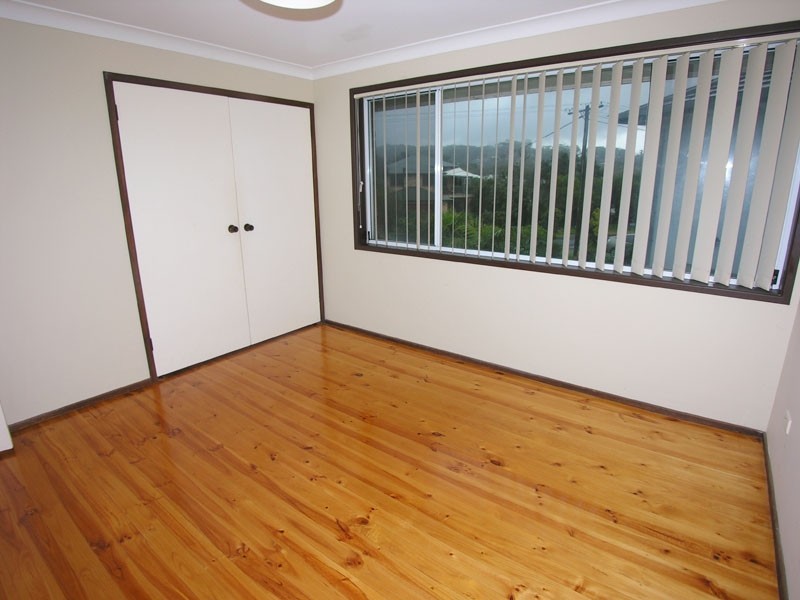 1/254 Del Monte Place, Copacabana NSW 2251