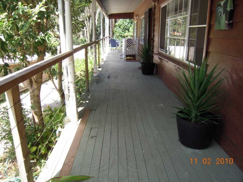 12A Walder Crescent, Avoca Beach NSW 2251