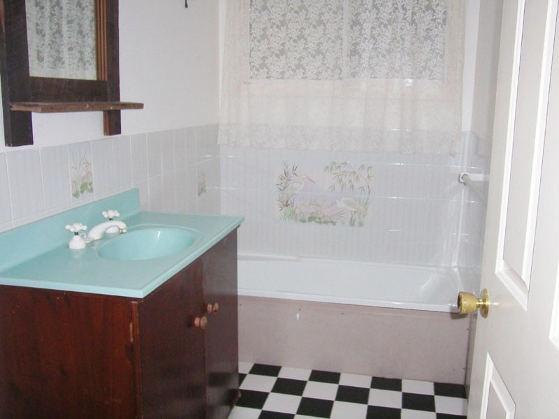 12A Walder Crescent, Avoca Beach NSW 2251