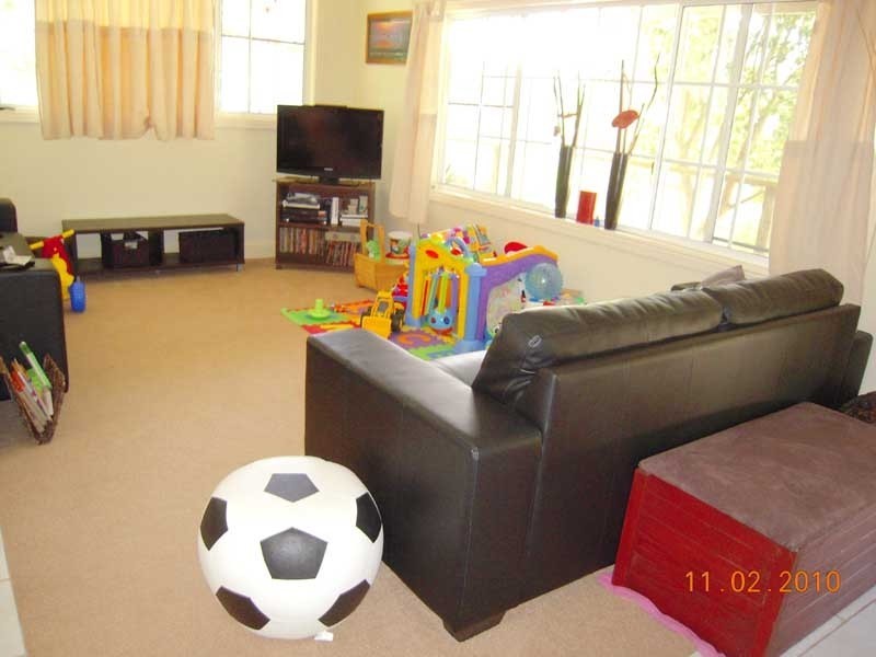 12A Walder Crescent, Avoca Beach NSW 2251