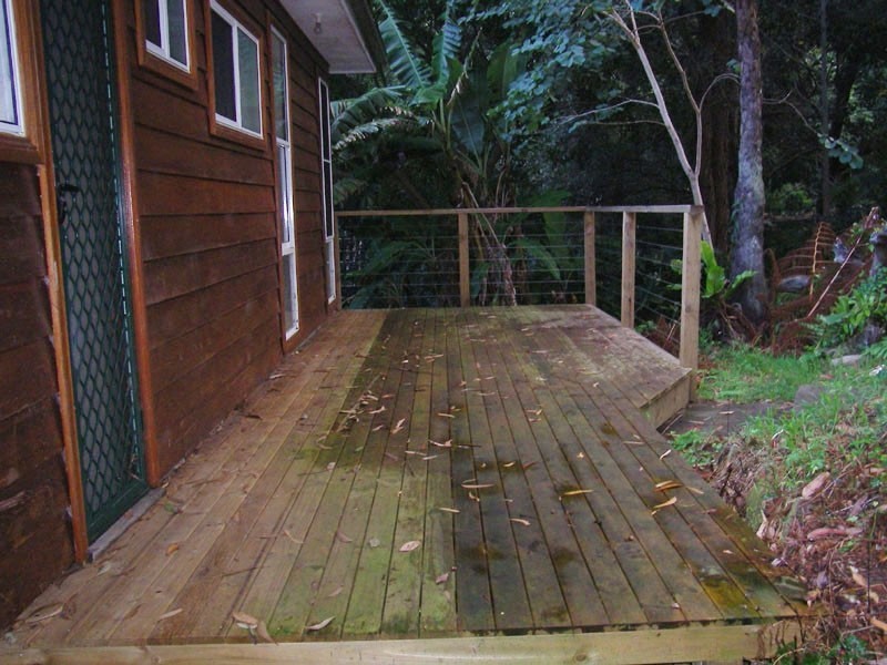 12A Walder Crescent, Avoca Beach NSW 2251