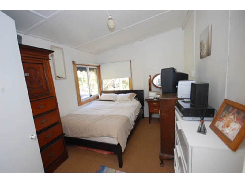 47 Ascot Avenue, Avoca Beach NSW 2251