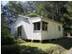 47 Ascot Avenue, Avoca Beach NSW 2251