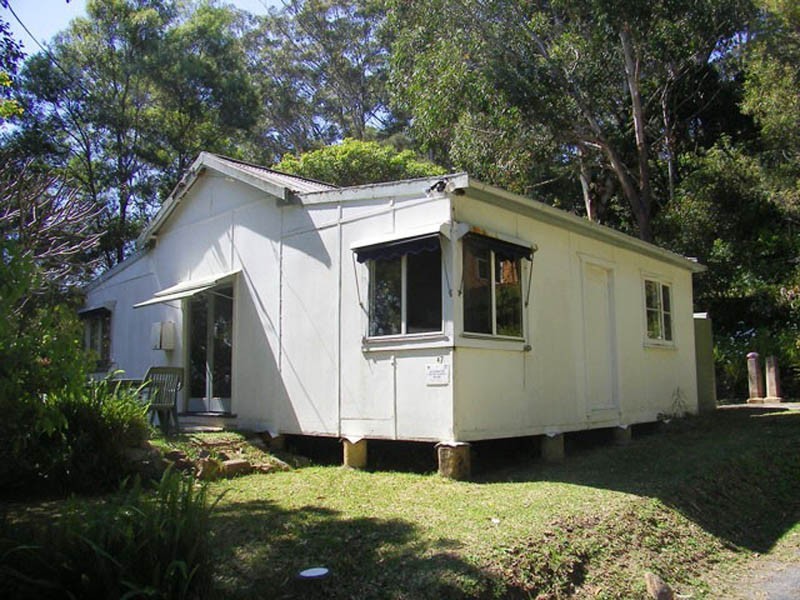 47 Ascot Avenue, Avoca Beach NSW 2251