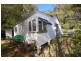 47 Ascot Avenue, Avoca Beach NSW 2251