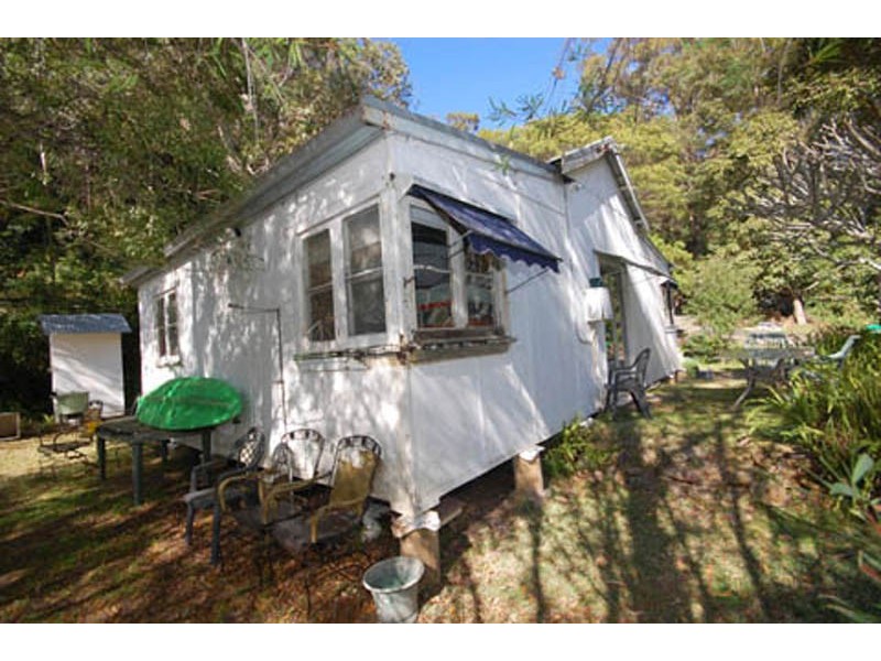 47 Ascot Avenue, Avoca Beach NSW 2251