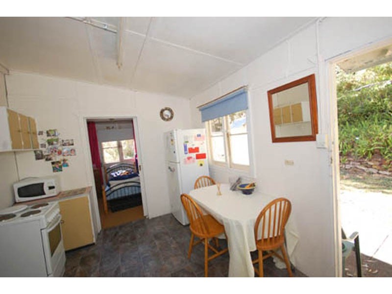 47 Ascot Avenue, Avoca Beach NSW 2251