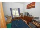47 Ascot Avenue, Avoca Beach NSW 2251