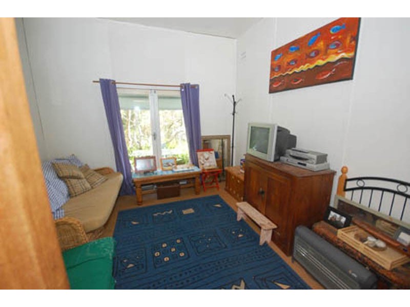 47 Ascot Avenue, Avoca Beach NSW 2251