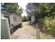 47 Ascot Avenue, Avoca Beach NSW 2251