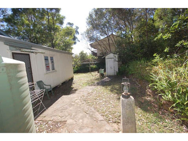47 Ascot Avenue, Avoca Beach NSW 2251
