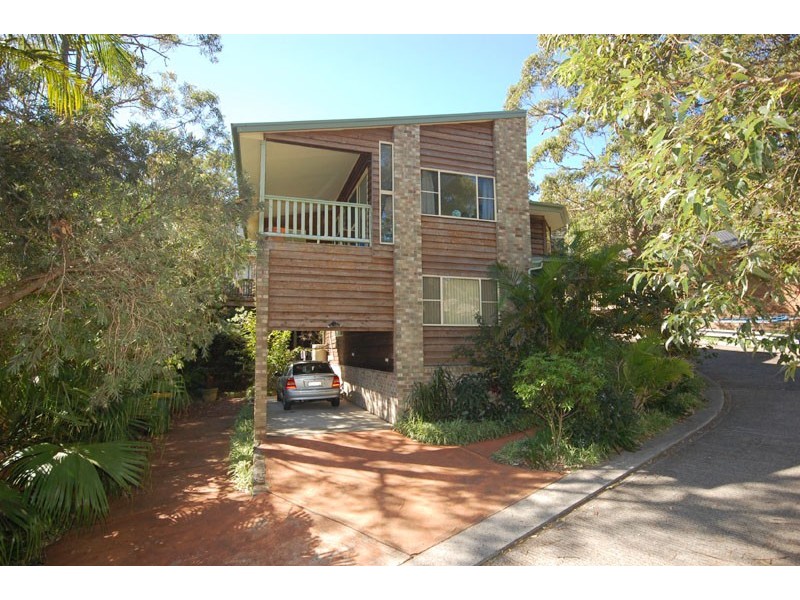 Copacabana NSW 2251
