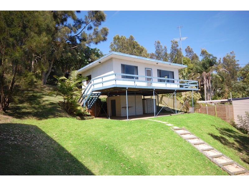 Copacabana NSW 2251