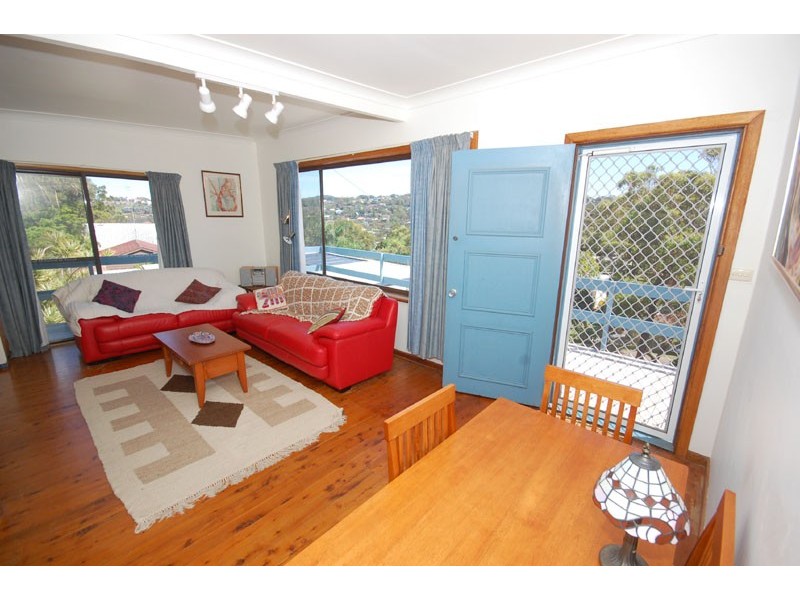 Copacabana NSW 2251