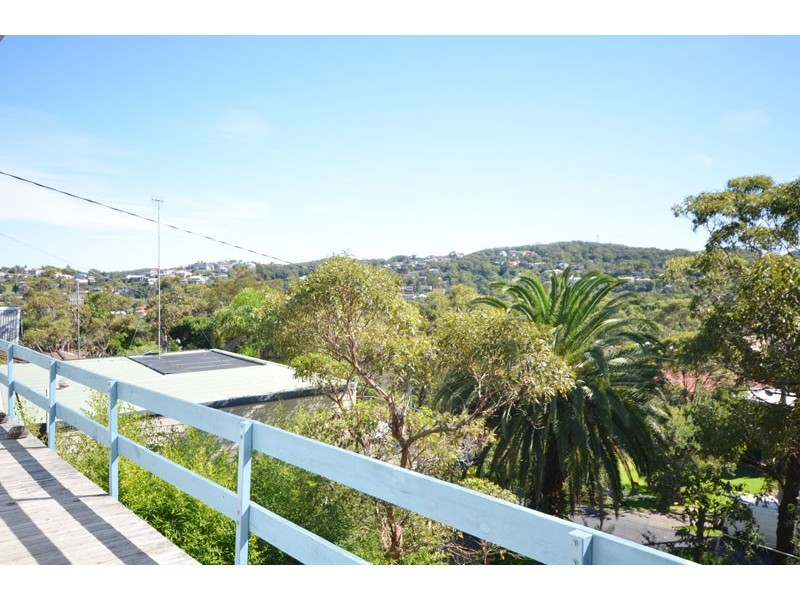 Copacabana NSW 2251