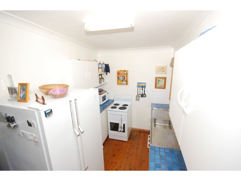 Copacabana NSW 2251