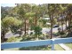 Copacabana NSW 2251