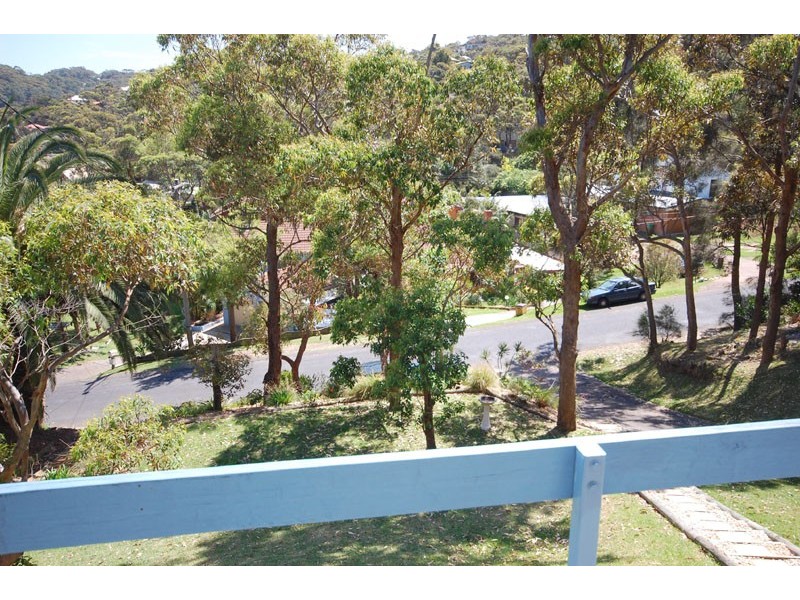 Copacabana NSW 2251