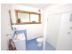 Copacabana NSW 2251