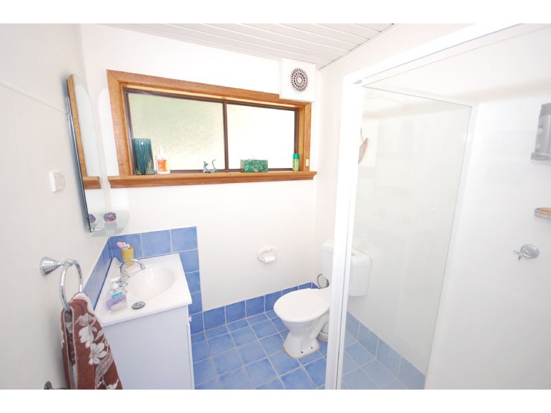 Copacabana NSW 2251