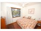 Copacabana NSW 2251