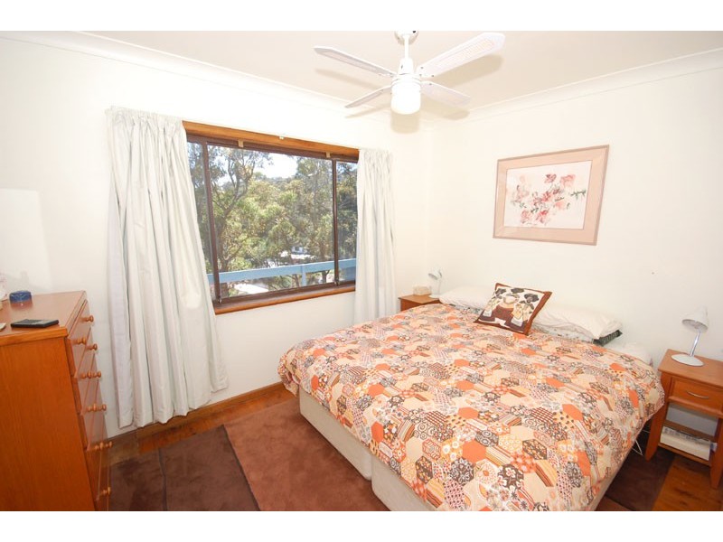 Copacabana NSW 2251