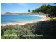Copacabana NSW 2251