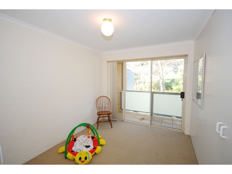 Avoca Beach NSW 2251