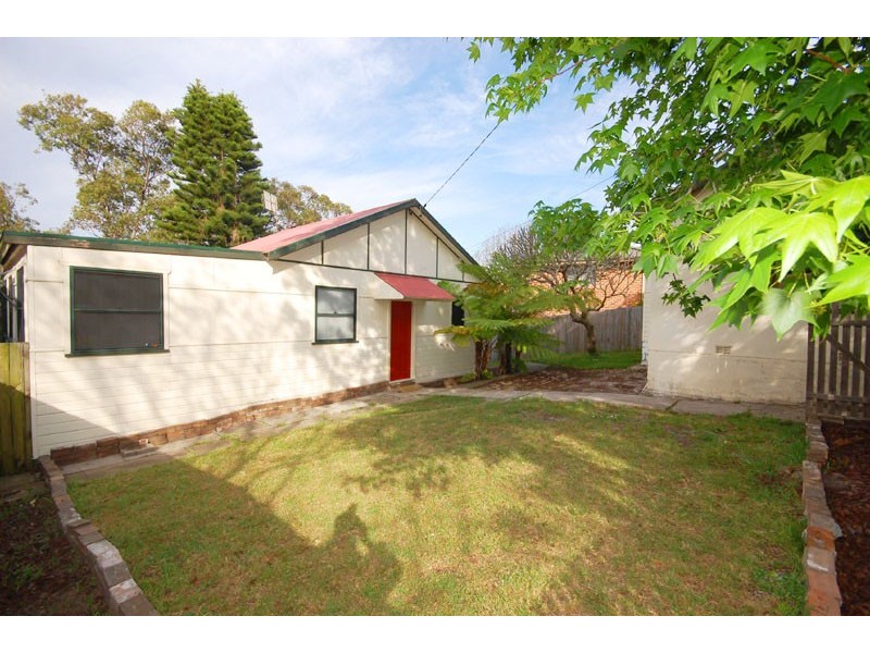 Avoca Beach NSW 2251