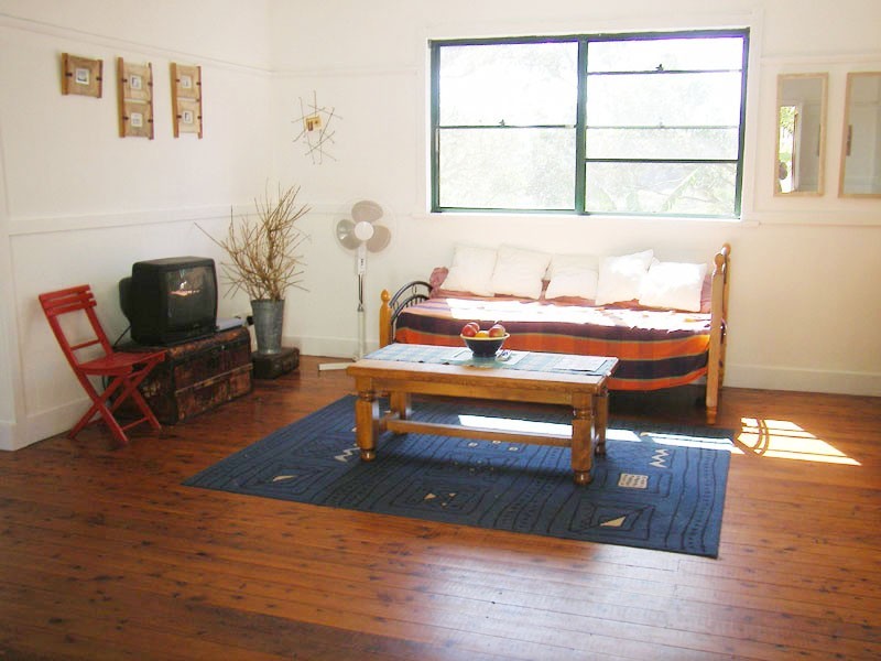 Avoca Beach NSW 2251