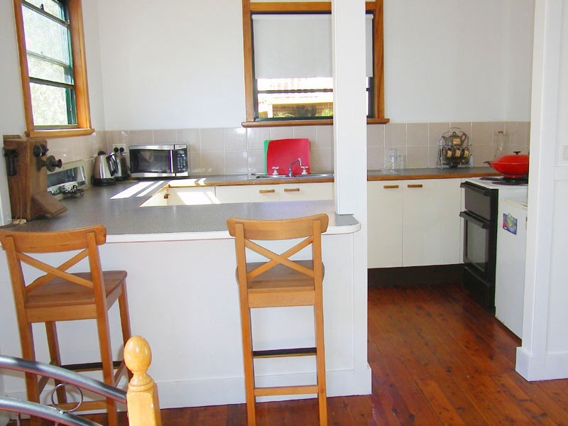 Avoca Beach NSW 2251