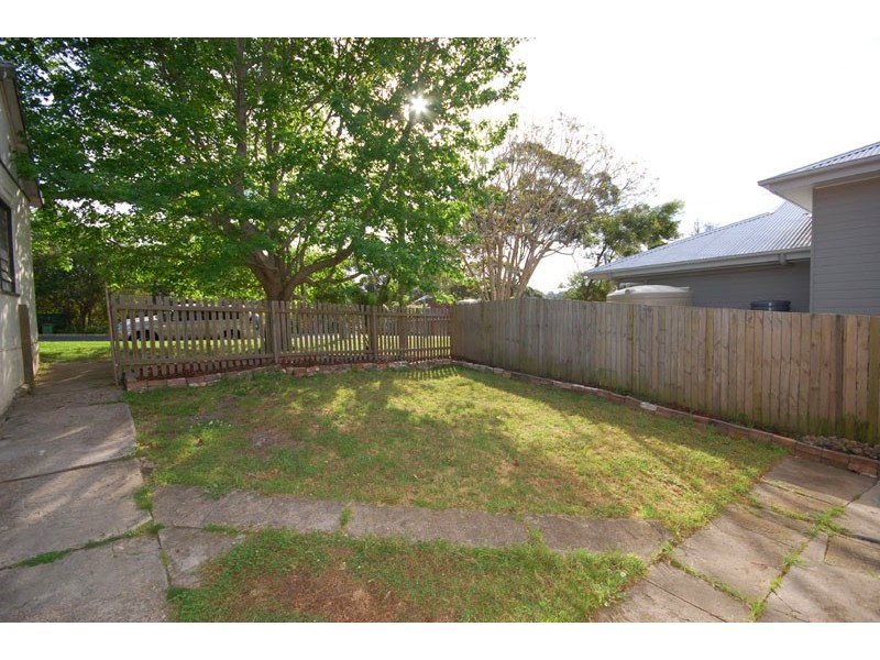 Avoca Beach NSW 2251