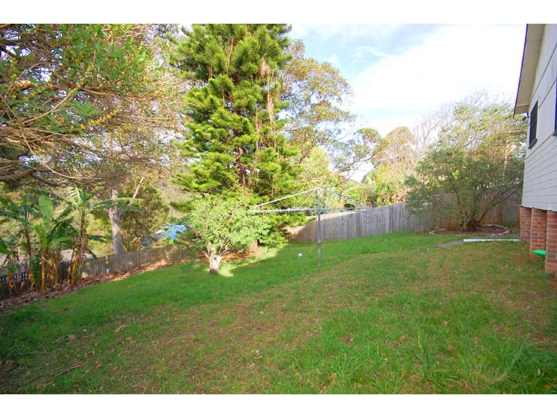 Avoca Beach NSW 2251